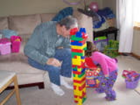 100_5937.jpg